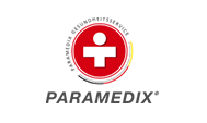 Paramedix
